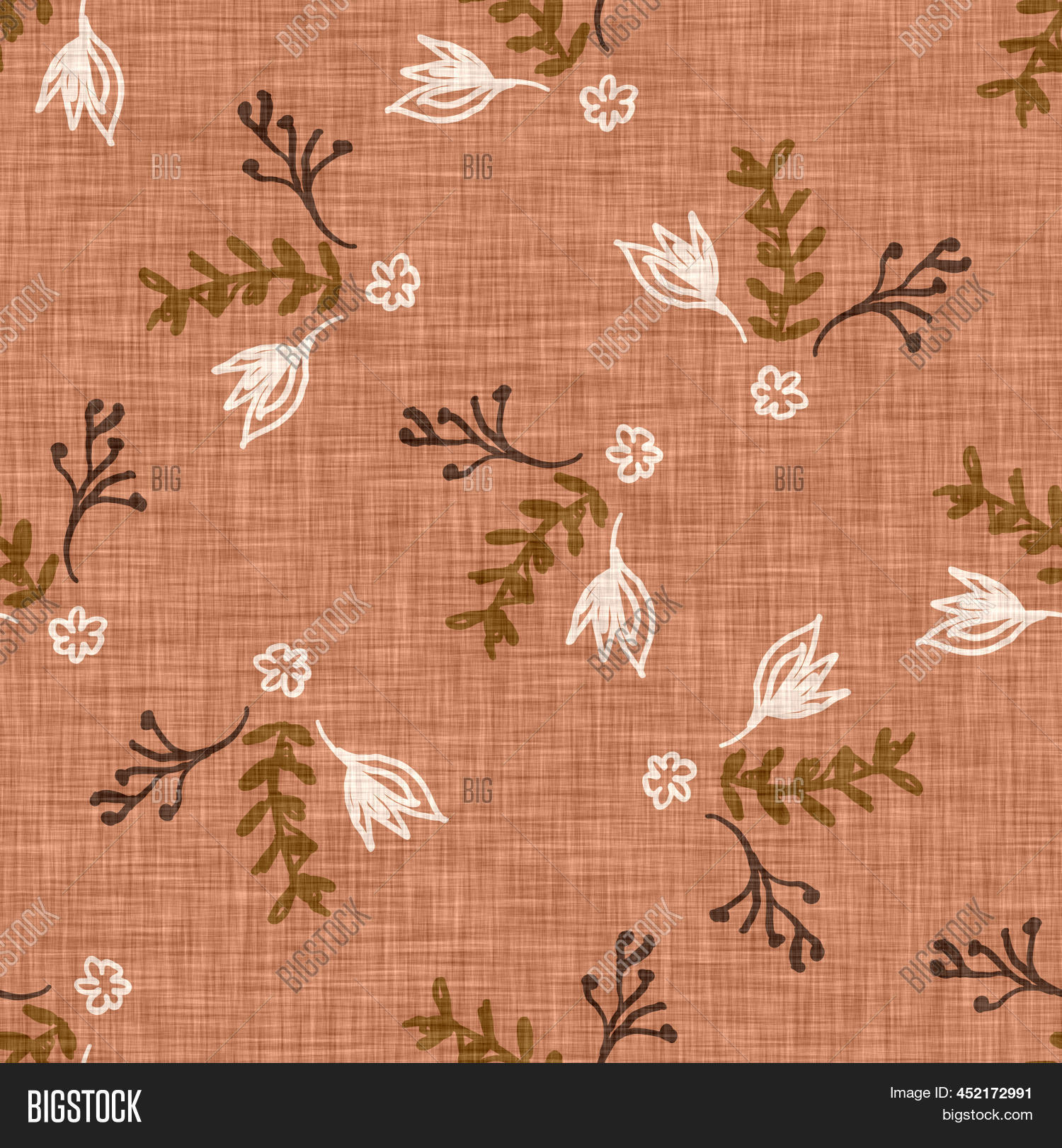 Seamless Minimalist Image & Photo (Free Trial) | Bigstock