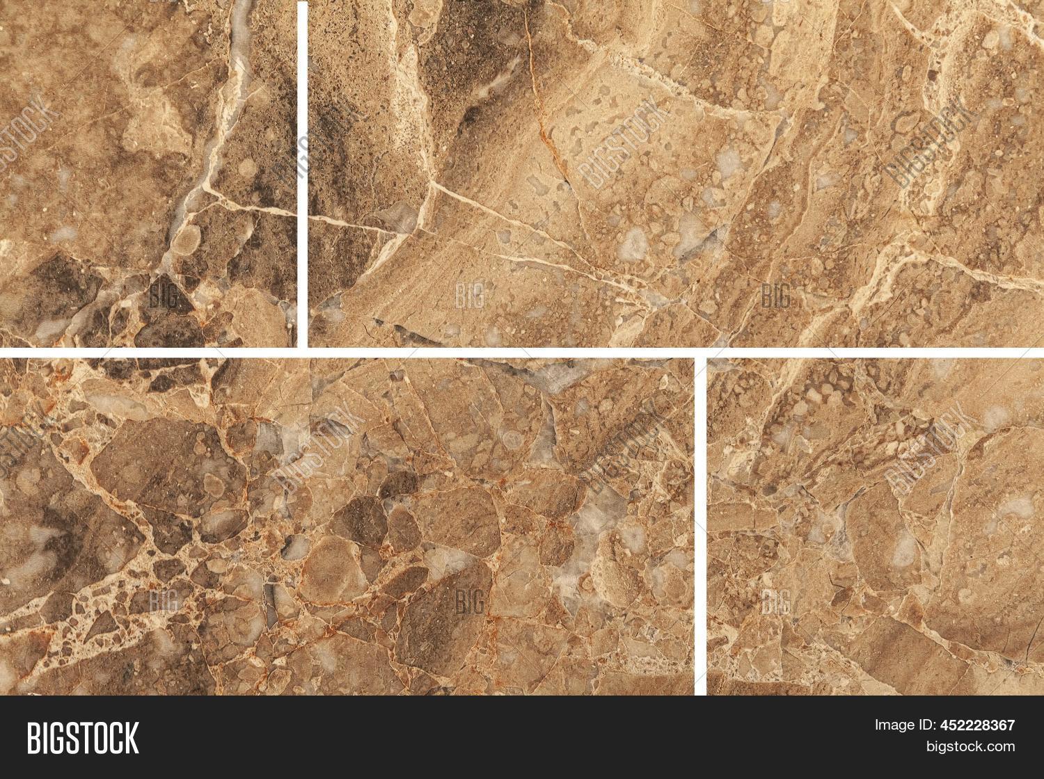 Polished Granite Floor Image & Photo (Free Trial) Bigstock