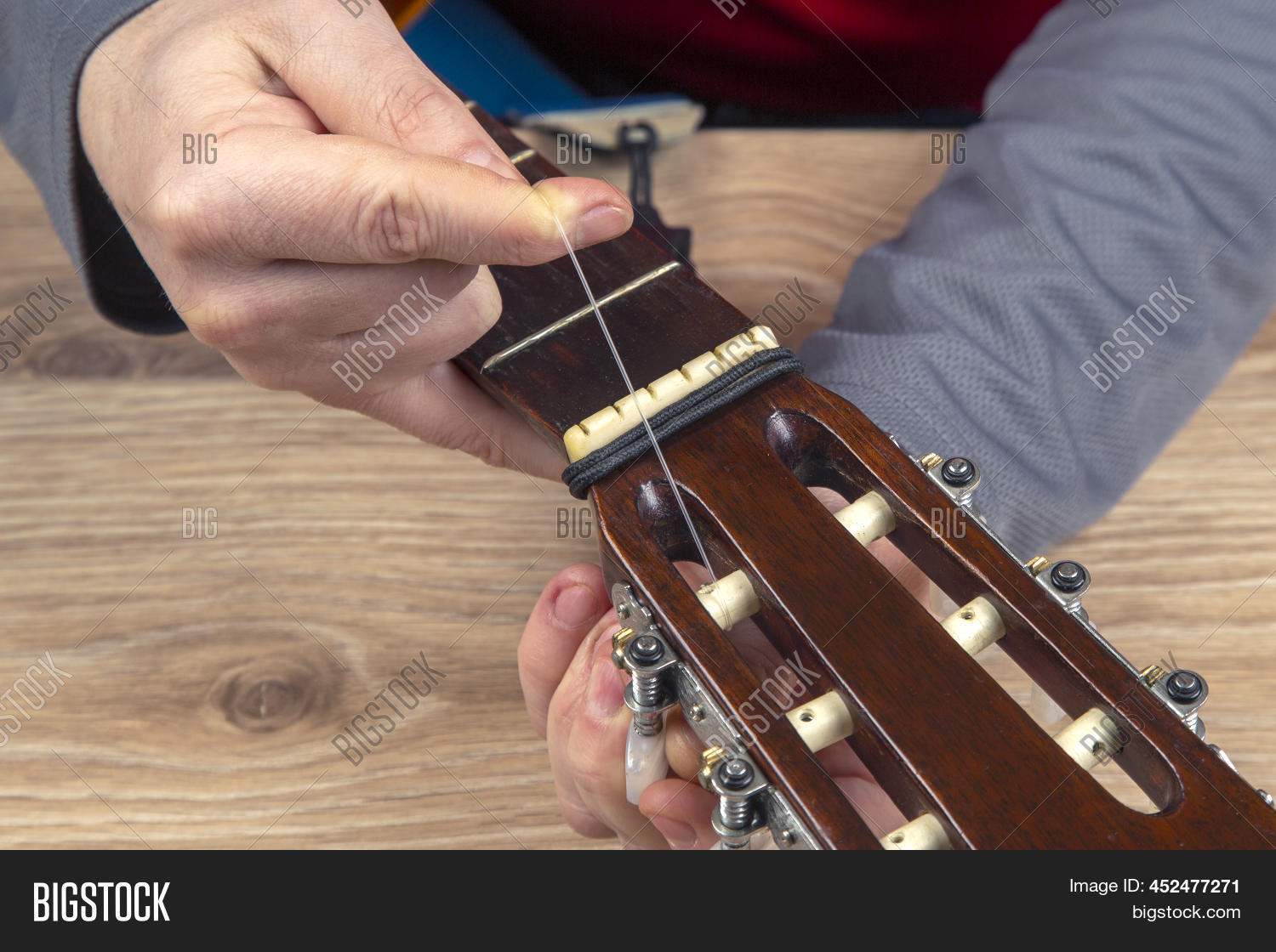 Replacement Insertion Image & Photo (Free Trial) Bigstock