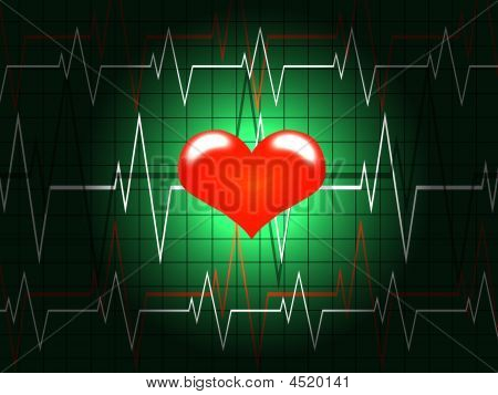 ทันตกรรมประดิษฐ์แนวคิด