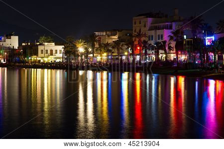 Bodrum