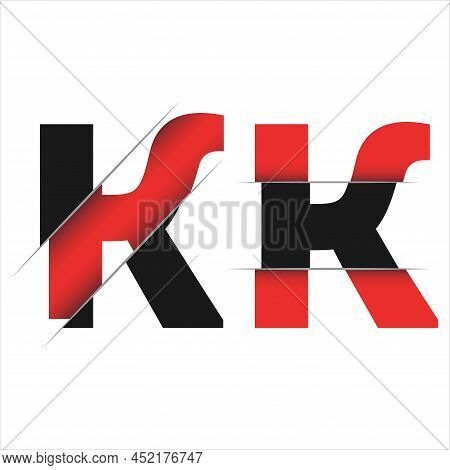 Initial Letter L Logo Icon Vector Template