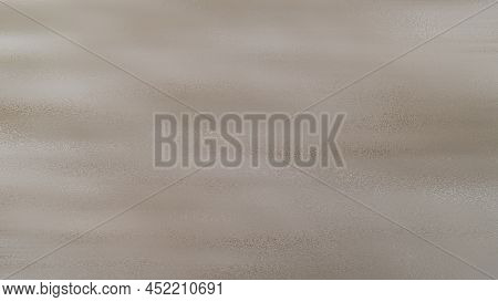 Natural Neutral Blurred Background. Natural Neutral Blurred Background.