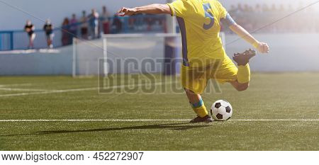 Training And Football Soccer Tournament, Soccer Football Match Game