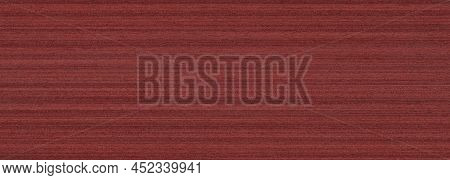 Acero Mapletop View Wooden Wall Material Burr Surface Texture Background Pattern Dark Red Brown Colo