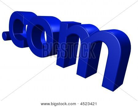 Com