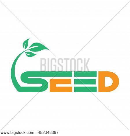 Organic Natural Bio Labels Set Icon, Healthy Foods Badges, Fresh Eco Vegetarian Food.