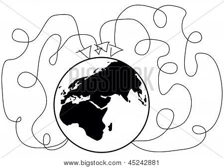 Ecological Concept