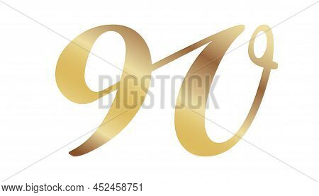 2273