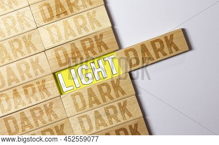 Autumn 2017 On The Fair Volksfest In Stuttgart 2 Young Women Eating Candyfloss And Joking