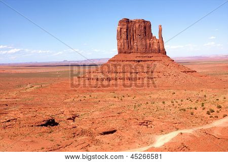 แนวตะวันตกคลาสสิกในเบล ยูทาห์