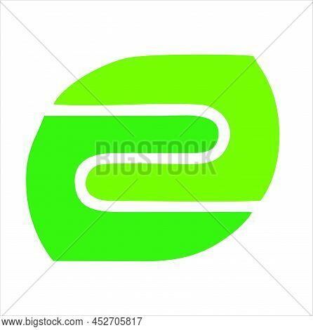 Leaf Icon Eps10, Leaf Icon Vector, Leaf Icon Eps, Leaf Icon Image, Leaf Icon Flat, Leaf App Icon, Le