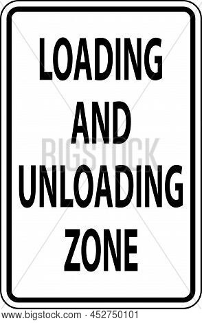 Loading Unloading Vector & Photo (Free Trial) | Bigstock