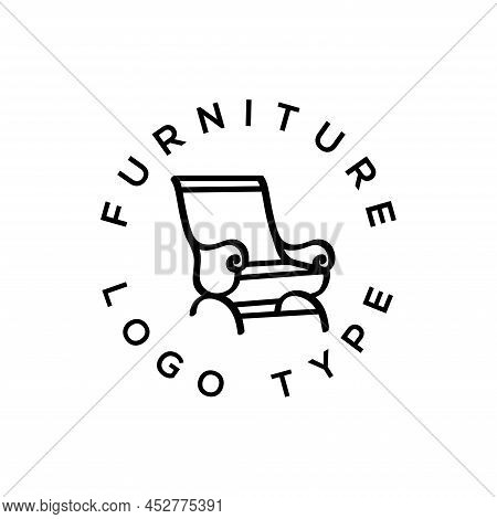 Web