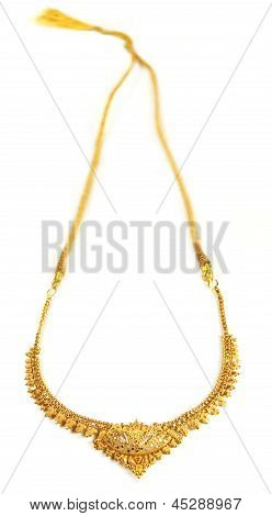 Necklce