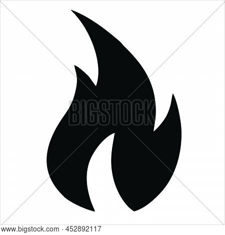 Fire Icon. Fire Icon Symbol. Fire Icon Vector Fire Icon Jpg. Eps Fire Icon. Fire Icon Set. Img Fire 