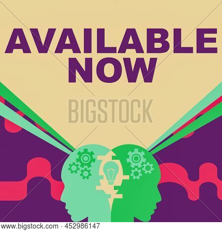 Conceptual Display Available Now. Conceptual Photo Handy Eligible Today Present Bachelor Here On Boa