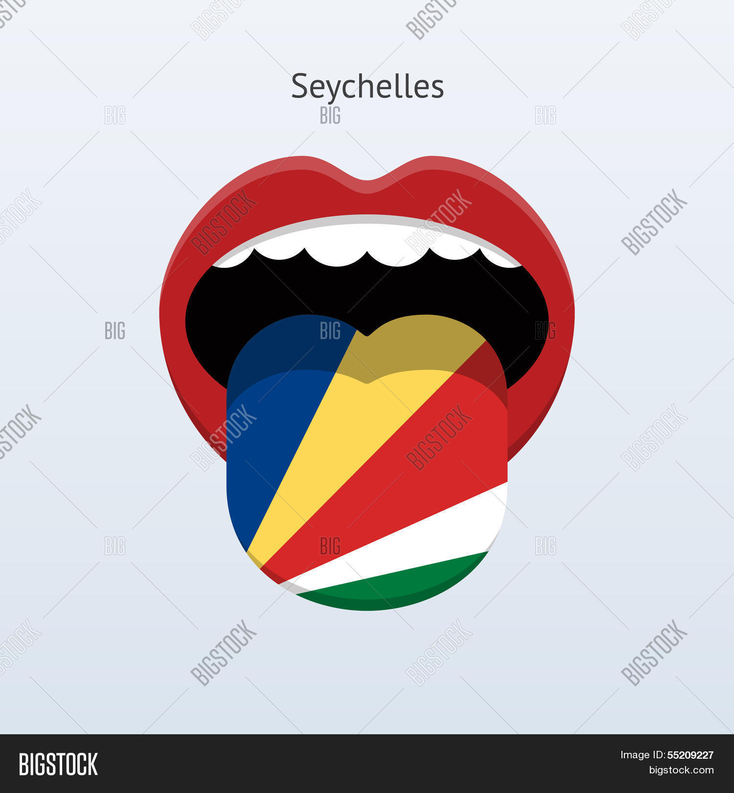 Speak Like A Local: The Essential Seychelles Language Guide - ukx50nf