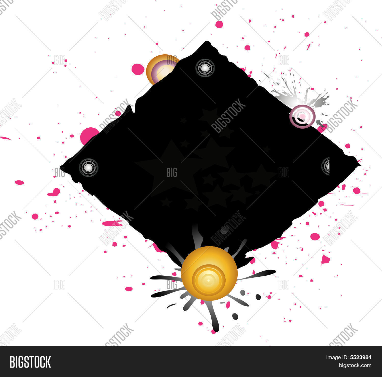 Image Preview