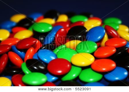 Dolci