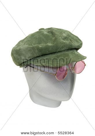 Wypoczynek strój Kit