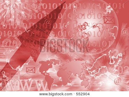 Цифровая Вселенная