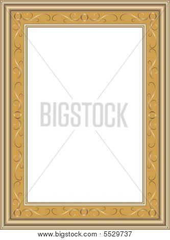 Vector_frame.