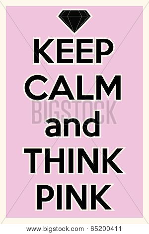 Pink1