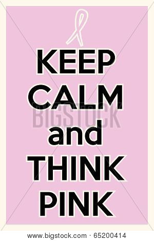 Pink2