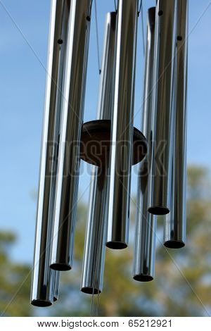 Wind Talker