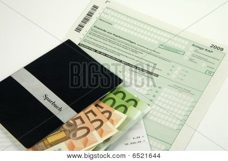 017En 20091129 Штойер