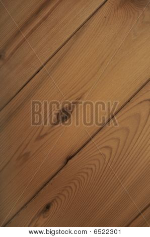 Texture legno ceder