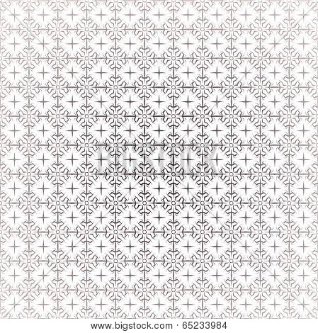 vintage Vectorial background
