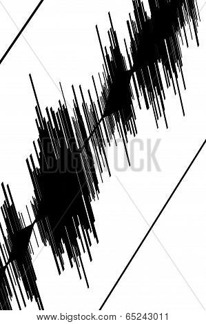 Seismic  diagram