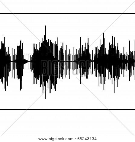 Seismic  diagram