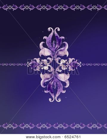 Flower Pattern