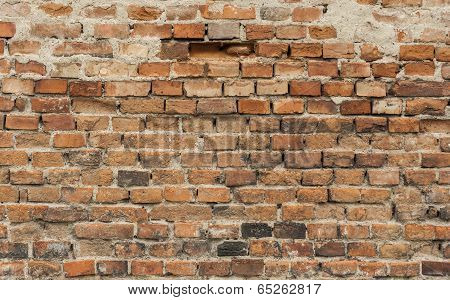 Bricks