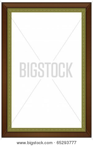 Fancyframe