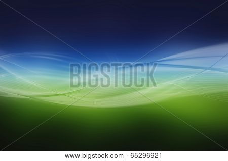 Abstract Background