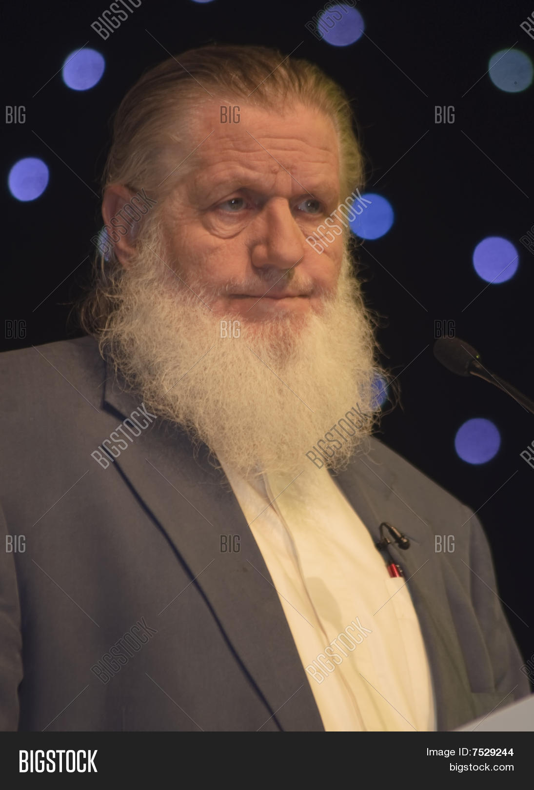 юсуф эстес. юсуф эстес. Shayx yusuf estes. юсуф эстес в молодости. юсуф эстес.