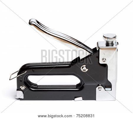 Large Stapler