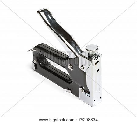 Large Stapler