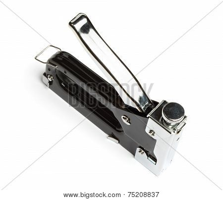 Large Stapler