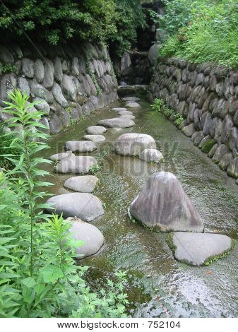 Rocks