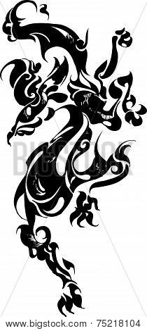 Inu