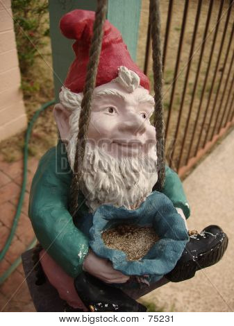 GNOME