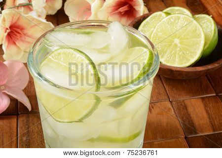 Gimlet