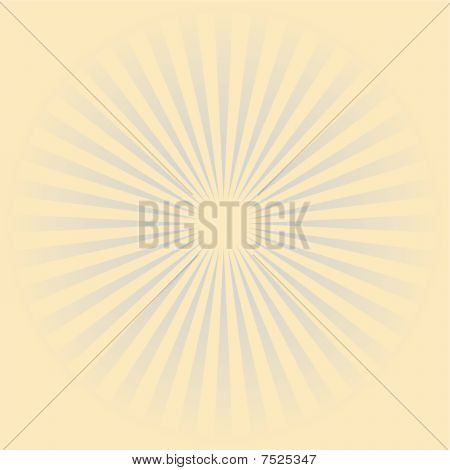 Abstracte achtergrond