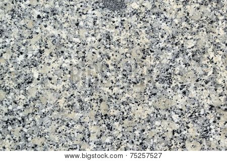 Granite