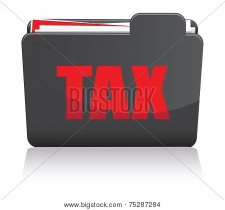 tax form
